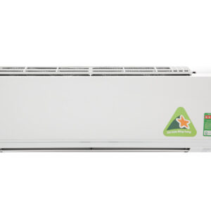 Máy lạnh Daikin Inverter 1.0 HP ATKC25UAVMV