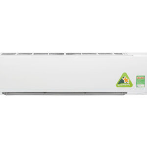 Máy lạnh Daikin Inverter 2 HP FTKC50UVMV