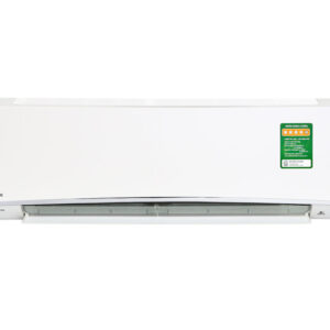 Máy lạnh Panasonic Invester 1 HP CU/CS-XU9UKH-8